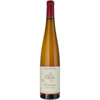 Pinot Gris Dorfburg - Domaine Meyer-fonné