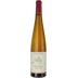 Pinot Gris Dorfburg - Domaine Meyer-fonné 
