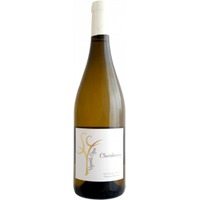 Chardonnay - Vignoble Claude Cogné