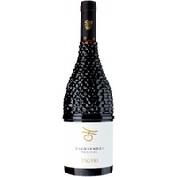 Cinquenoci Primitivo - Tagaro