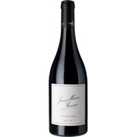 Vacqueyras Bio - Maison Arnoux & Fils