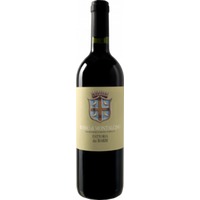 Rosso Di Montalcino - Fattoria Dei Barbi