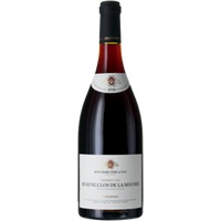 Beaune 1er Cru - Clos De La Mousse - Monopole - Bouchard Père Et Fils
