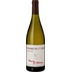 Chablis 1er Cru Fourchaume Bio - Domaine Des Malandes 