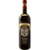 Brunello Di Montalcino - Fattoria Dei Barbi 