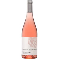 Coteaux Bourguignons Rosé - Louis Jadot