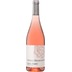 Coteaux Bourguignons Rosé - Louis Jadot 