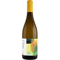 Arrui Verdejo Spanien Weißwein Trocken