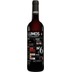 LUMOS No.6 Selección Barrica Spanien Rotwein Trocken 