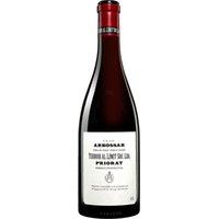 Terroir al Límit »Arbossar« Spanien Rotwein Trocken