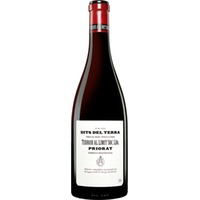 Terroir al Límit »Dits del Terra« Spanien Rotwein Trocken
