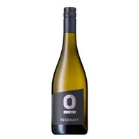 ROSEMARY Weingut am Stein