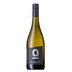 ROSEMARY Weingut am Stein 