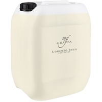 Grappa Barricata 'Antica Porta di Gavi&apos