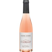 Bernard Reverdy et Fils Sancerre Rosé, Sancerre AOC, 0,375L, Loire, 2025, Roséwein