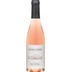 Bernard Reverdy et Fils Sancerre Rosé, Sancerre AOC, 0,375L, Loire, 2025, Roséwein 