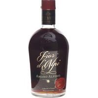 (30,10€/1l) Psenner Fior d'Alpi Alpenbitter 0,7 Liter 30 % Vol