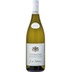 Touraine Sauvignon Blanc AOP - J. De Villebois 