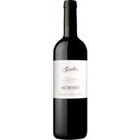 Giulin Barbera del Monferrato DOCG - Accornero & Figli S.S
