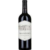 Argentiera Bolgheri Superiore