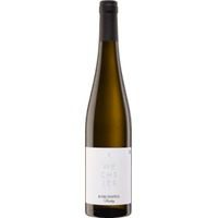 Riesling Kirchspiel trocken
