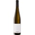 Riesling Kirchspiel trocken 