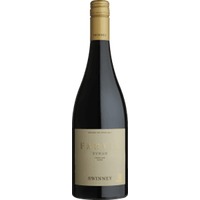 Farvie Syrah