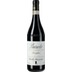 Barolo Monvigliero 