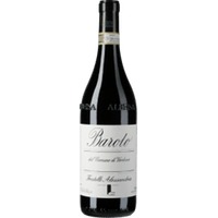 Barolo del Comune di Verduno