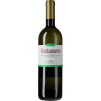 Vermentino