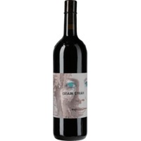 Grain Syrah