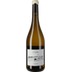 Chablis Terre de Courgis 