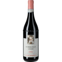 Barbera d’Alba Superiore Priora