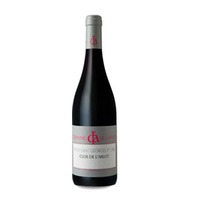 Domaine de L'Arlot Nuits-Saint-Georges 1er Cru Clos de L'Arlot