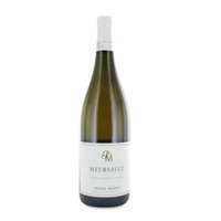 Pierre Morey Meursault