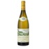 Billaud-Simon Chablis Grand Cru Les Blanchots 