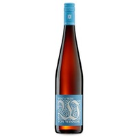 Von Winning Win Win Riesling