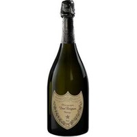 Champagne Dom Perignon Brut Vintage in GP