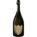 Champagne Dom Perignon Brut Vintage in GP 