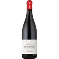 Victor Berard Côte-Rôtie AOP 0,75 ℓ