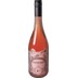 Frizzante Rosé Groszer Biowerin 