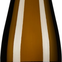 Grüner Veltliner Ried Ebenthal