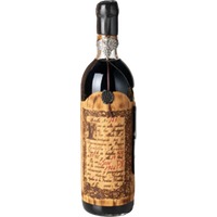 Bodegas Toro Albala Don PX Convento Selección - - Andalusien, Spanien
