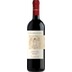 Cantine Leonardo da Vinci Rosso Toscana IGT Vitruviano - - Toskana, Italien 