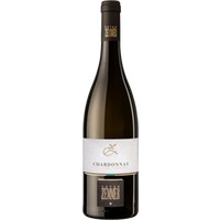 Weingut Peter Zemmer Chardonnay Alto Adige DOC - - Südtirol, Italien