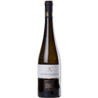 Weingut Peter Zemmer Gewurztraminer Sudtirol DOC - - Südtirol, Italien