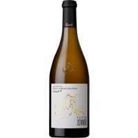 Weingut Peter Zemmer Pinot Grigio Riserva Giatl Südtirol DOC Peter Zemmer - - Südtirol, Italien