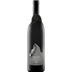 Cordonier & Lamon CERVINO Cuvee Prestige Rouge AOC - - Wallis, Schweiz 