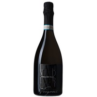 Prosecco Treviso DOC Extra Dry L'anima Di Vergani - - Veneto, Italien