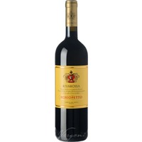 Venezia Giulia IGT Rivarossa Schiopetto - - Friaul, Italien